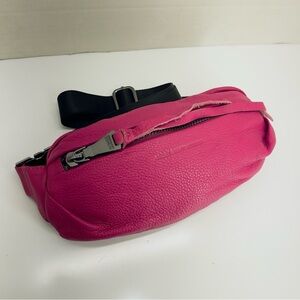 AIMEE KESTENBERG Milan Bum Bag